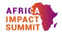 Africa-Impact-Summit-logo_