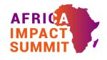 Africa-Impact-Summit-logo_