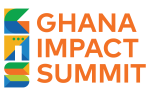 Ghana_Impact_Summit_New_Logo-01